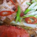 진로해물탕 이미지