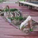 세화디에스 이미지