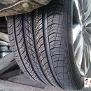 (주)타이어닥터 이미지