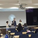 누리천문대 이미지