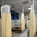 여수잘보는한의원 이미지