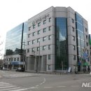 관양고 주변 도시개발사업 이미지