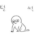 올라호텔 이미지