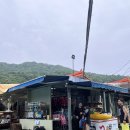 올림피아 수영장 이미지