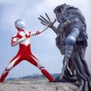 림스토리 이미지