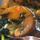 동원매운탕 이미지