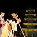 부여(사비)-18 이미지