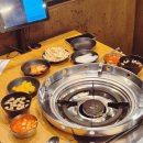 유가네 | 부산 대연동 밥집 유가네 닭갈비 신메뉴 후기