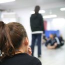 그랑프리방화점 | 플롯을 버리라 上 (한예종 영화과, 한국예술종합학교 연기학원, 한예종 연기학원, 영화학원, 한예종)