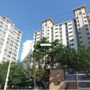 화성아름마을 이미지