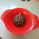 펫츠베이 양산증산점 이미지