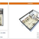 유원빌딩 이미지