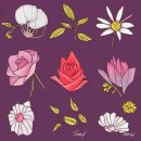 명상 - 자연 이미지