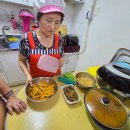 옥길경로당 이미지