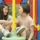 우리들 이미지