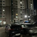 버스정류장 07-119 | [1주차 과제] 07. 신도림동 임장 후기