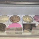 파리바게트 건너편, 베스킨라빈스 옆 이미지