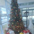 시립도서관1층 화장실 | 광주 하남시립도서관 일주일 공부 후기