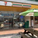 세븐일레븐 성수아크밸리점 이미지