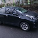 남성이용소 이미지