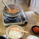 송죽원 Daum카페