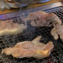 88뒷통구이 - 22609 | 88뒷통구이