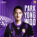 아인메디컬 이미지