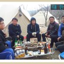 미천공원 이미지