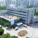 경기도의료원 수원병원 이미지