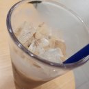 이디야전주기지제호수점