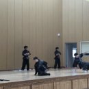 서울상신초등학교 이미지