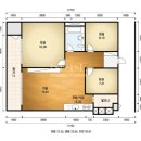 서울 동대문구 답십리동 645-8 신답경남 14층 이미지