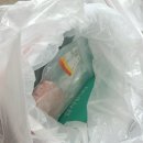 마이펫미트 | 강아지 수제간식 만들기 건조기 레시피 마이펫미트 고기