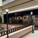 백스키친 이미지