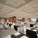 로얄파크 이미지