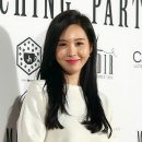 신주아 카카오 검색결과