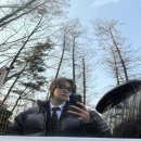 엑스던