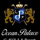 ★九州☆골프장 나가사키 오션 팰리스 골프 클럽 & 리조트 (Ocean Palace Golf Club & Resort) 이미지