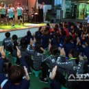 리멤버유스호스텔