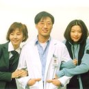 내마음을 뺏어봐 OST, 여명 - 사랑한 후에 이미지