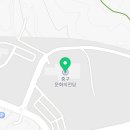 중구문화의전당 1층, 2층, 3층 이미지