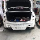 덴트복원달인모터스