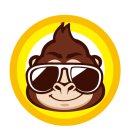 충무공동36 이미지