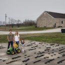 (주)미디어포지 이미지