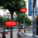 다비치안경 네이버블로그