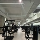 마인드휘트니스 부산명지점 이미지