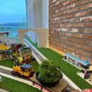 은계호수타운2 이미지