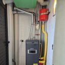 용산-현장-48 이미지