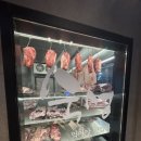 상일사 | 검단신도시 상일회관 솔직 후기｜아이동반·놀이방 있는 고기집