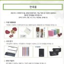 다원광고디자인